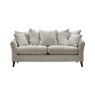 Holly 3 Seater Sofa