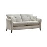 Holly 3 Seater Sofa