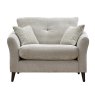Holly Love Chair