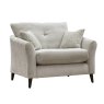 Holly Love Chair