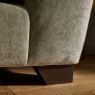 Middleton Sofa lifestyle