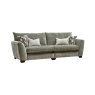 Middleton 4 Seater Sofa