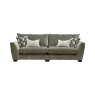 Middleton 4 Seater Sofa