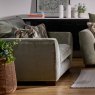 Middleton Love Chair lifestyle