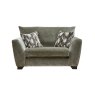 Middleton Love Chair
