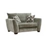 Middleton Love Chair