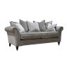 Lavenham 3 Seater Sofa