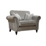 Lavenham Love Chair