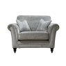 Lavenham Love Chair