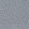 Soft Pencil