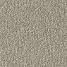 Travertine