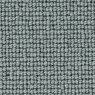 Granite