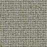 White Ochre