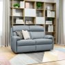 G Plan Hardy 2 Seater Sofa lifestyle
