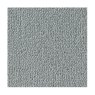 Granite
