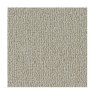 White Ochre