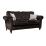 Lavenham 2 Seater Sofa white background