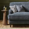Jessica 3 Seater Sofa