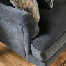 Jessica 3 Seater Sofa