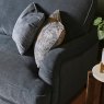 Jessica 3 Seater Sofa