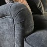 Jessica 3 Seater Sofa