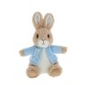 Beatrix Potter Peter Rabbit Medium Plush