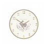 Thomas Kent 12" Rare Hare Wall Clock