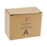 Beatrix Potter Beatrix Potter Alphabet A - Peter Rabbit