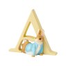Beatrix Potter Beatrix Potter Alphabet A - Peter Rabbit