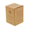 Willowtree Imaginative Child in box