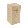 Willowtree Simple Joys in box