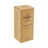 Willowtree Something Special in box
