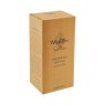 Willowtree Adorable You Golden Dog in box
