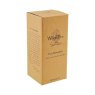Willowtree Ever Remember in box