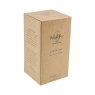 Willowtree Lots Of Love in box