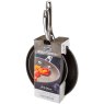 Stellar 2 Piece Rocktanium Frypan Set in packaging