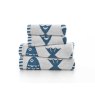 Lobster Creek Big Fish Towels