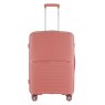 Highbury Venice Pink Cases front