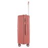 Highbury Venice Pink Cases side