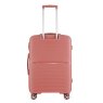 Highbury Venice Pink Cases reverse