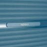 Highbury Venice Blue Cases branding
