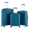 Highbury Venice Blue Cases