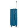 Highbury Venice Blue Cases side