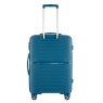 Highbury Venice Blue Cases reverse