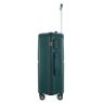 Highbury Venice Green Cases side