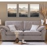 Somersby Grand Sofa lifestyle