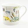 Just Mugs Just Mugs Fishing Devon Mug