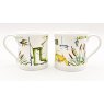 Just Mugs Just Mugs Fishing Devon Mug