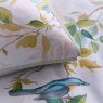 Appletree Arianna Duvet Cover Set pattern detail
