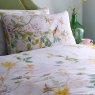 Appletree Arianna Duvet Cover Set close up